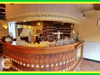 Apartment for sale Nérondes (VAY37536)