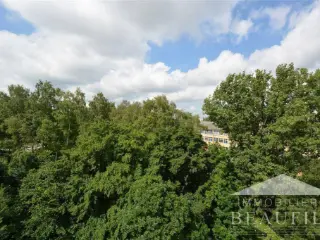 Appartement à vendre Nivelles (VAY37985)