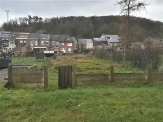 Grond te koop Andenne (VAY38408)