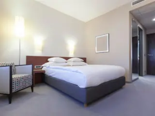 Opbrengsteigendom te koop Antwerpen (VAY39266)