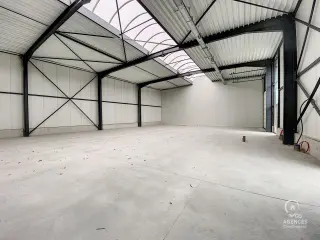 Handelspand te huur Achêne (VAY40035)