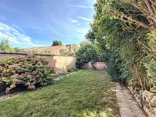 Maison à vendre Anderlecht (VAY41852)