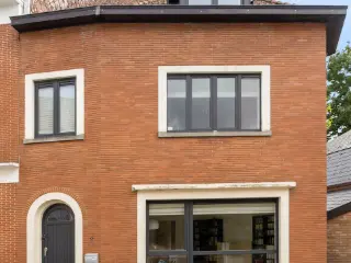 Maison à vendre Court-Saint-Étienne (VAY42070)