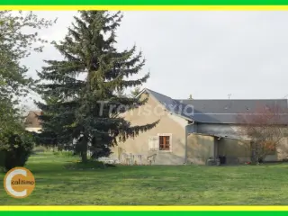 Bungalow à vendre Baugy (VAY44283)