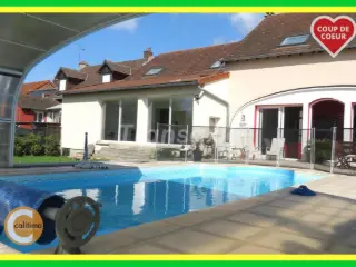 Maison à vendre Saint-Quentin (VAY46131)