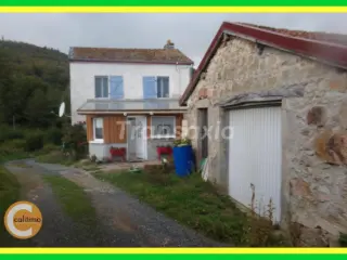 Maison à vendre Le Mayet-de-Montagne (VAY46954)