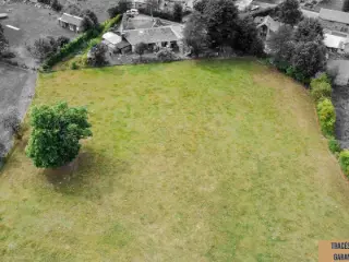 Land for sale Waimes (VAY52164)