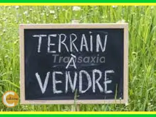 Development site for sale Mehun-sur-Yèvre (VAY52395)