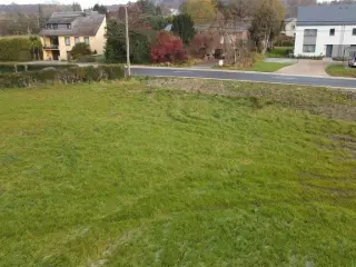Development site for sale Arlon (VAY53315)