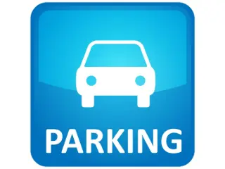 Parking for rent Oudergem (VAY55122)