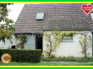 Residence for sale Dun-le-Palestel (VAY57888)