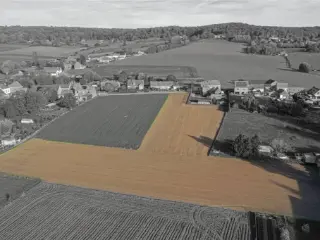 Grond te koop Amougies (VAY59386)