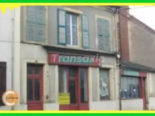 Residence for sale Prémery (VAY60566)