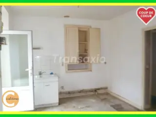 Bungalow for sale Doyet (VAY61501)