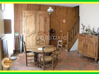 Maison à vendre Briare (VAY63230)