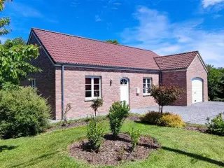 Residence for sale Gerpinnes (VAY64736)