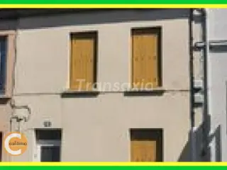 Residence for sale Montluçon (VAY66145)