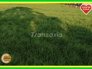 Development site for sale Bourbon-l'Archambault (VAY66146)