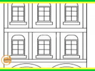 Apartment for sale Saint-Julien-du-Sault (VAY66155)