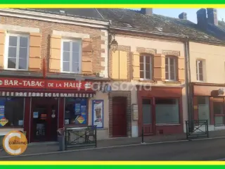 Apartment for sale Champignelles (VAY66156)