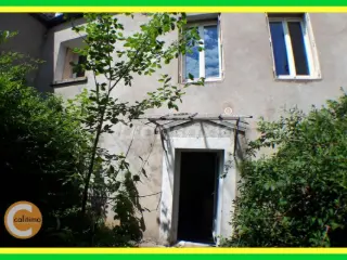 Huis te koop Ravières (VAY66183)