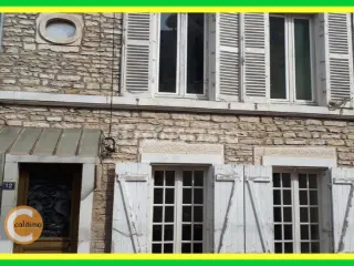 Huis te koop Ravières (VAY66184)