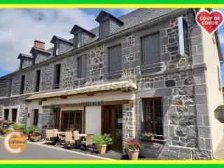 Residence for sale Murat (VAY66190)