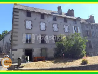 Residence for sale Murat (VAY66208)