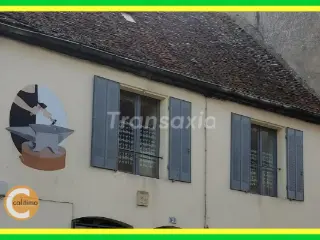 Apartment for sale Couleuvre (VAY66209)