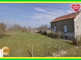 Maison à vendre Montmarault (VAY66216)