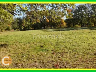 Development site for sale Gouzon (VAY66232)