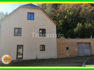 Huis te koop Molompize (VAY66236)