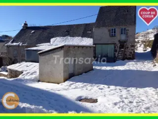 Farming site for sale Murat (VAY66247)