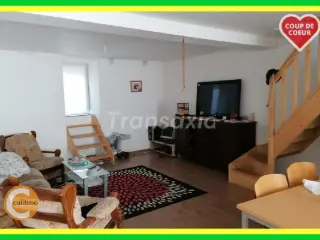 Residence for sale Saint-Pierre-le-Moûtier (VAY66276)