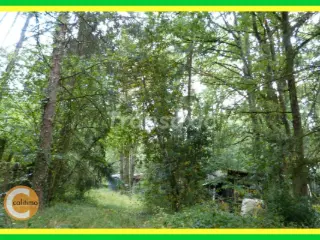 Land for sale Langeais (VAY66391)