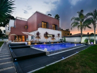 Maison à vendre Corroios (VAY67861)