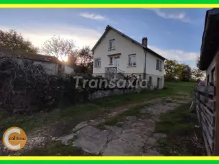 Huis te koop Vailly-sur-Sauldre (VAY68260)