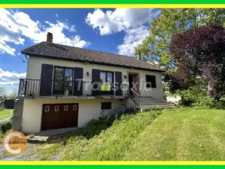 Huis te koop Lignières (VAY68261)