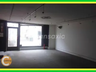 Apartment for sale Sancoins (VAY68263)