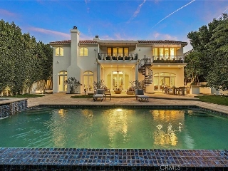 Residence for sale Los Angeles (VAY70345)