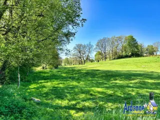 Grond te koop Bovigny (VAY70594)