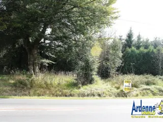 Land for sale Beho (VAY70602)