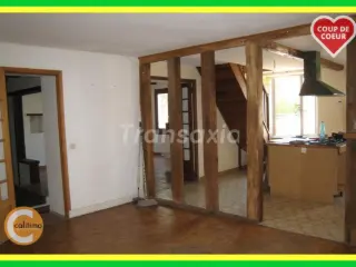 Residence for sale Issoudun (VAY70817)