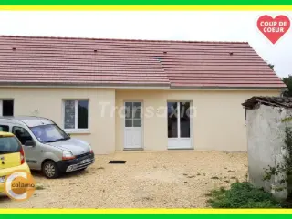 Residence for sale Reuilly (VAY71893)