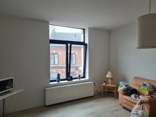 Apartment for sale Dour (VAY72868)