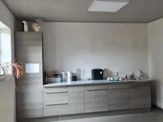 Apartment for sale Dour (VAY72869)