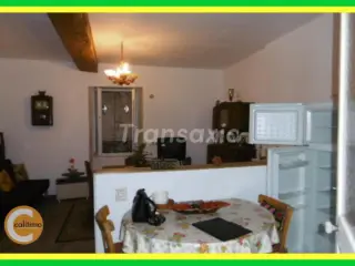 Bungalow for sale Le Blanc (VAY73274)