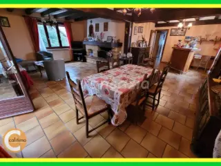 Huis te koop Mehun-sur-Yèvre (VAY73275)