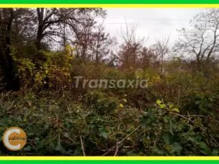 Land for sale Montluçon (VAY74461)