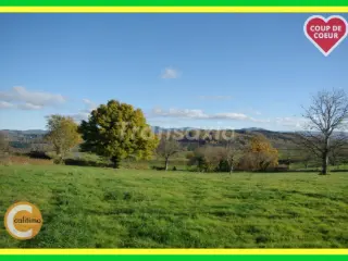 Development site for sale Nizerolles (VAY74930)